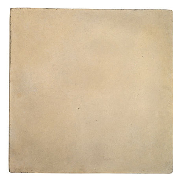 Bone, ARTO concrete color sample