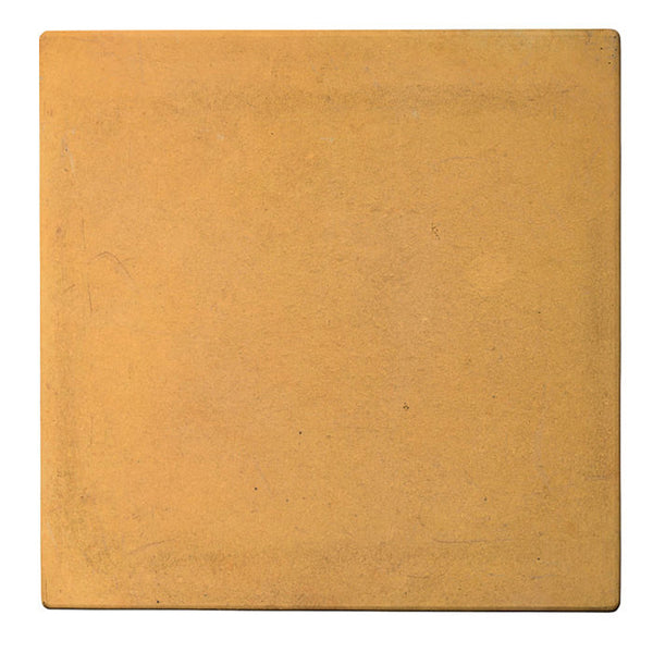 Buff, ARTO concrete color sample