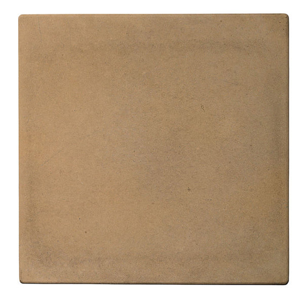 Caqui, ARTO concrete color sample