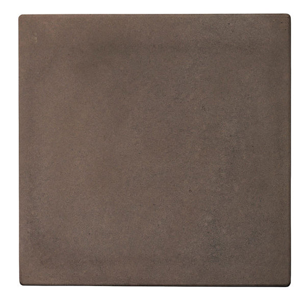 Cotto Chocolate, ARTO concrete color sample