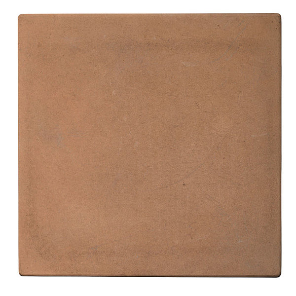 Cotto Mocha, ARTO concrete color sample