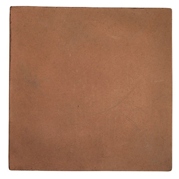 Desert 1, ARTO concrete color sample