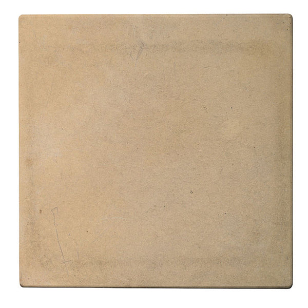 Hacienda, ARTO concrete color sample