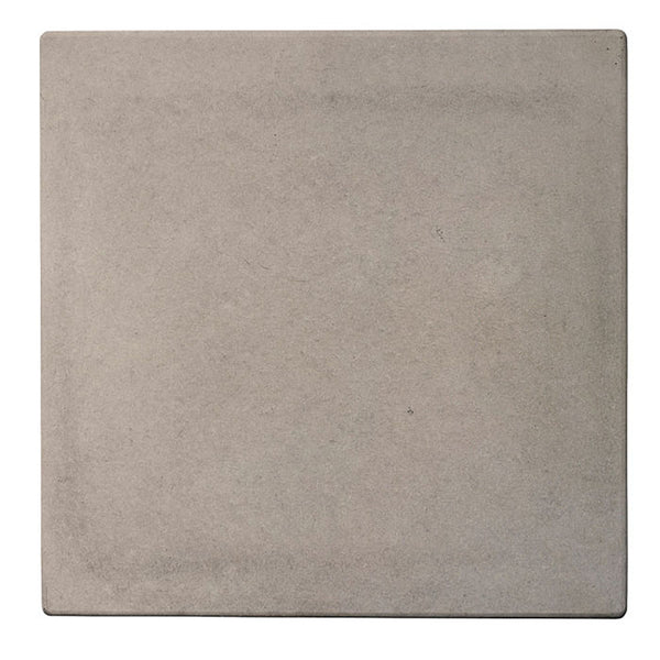 Natural Gray, ARTO concrete color sample
