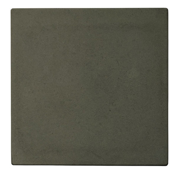 Ocean Green Dark, ARTO concrete color sample