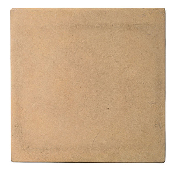 Old California, ARTO concrete color sample