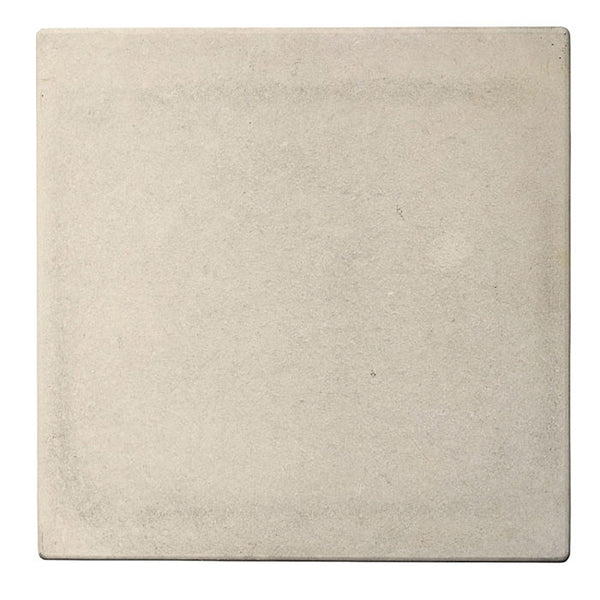 Rice, ARTO concrete color sample