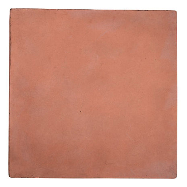 Rosa, ARTO concrete color sample
