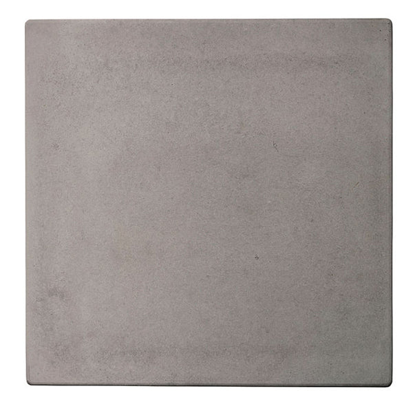 Sidewalk Gray, ARTO concrete color sample