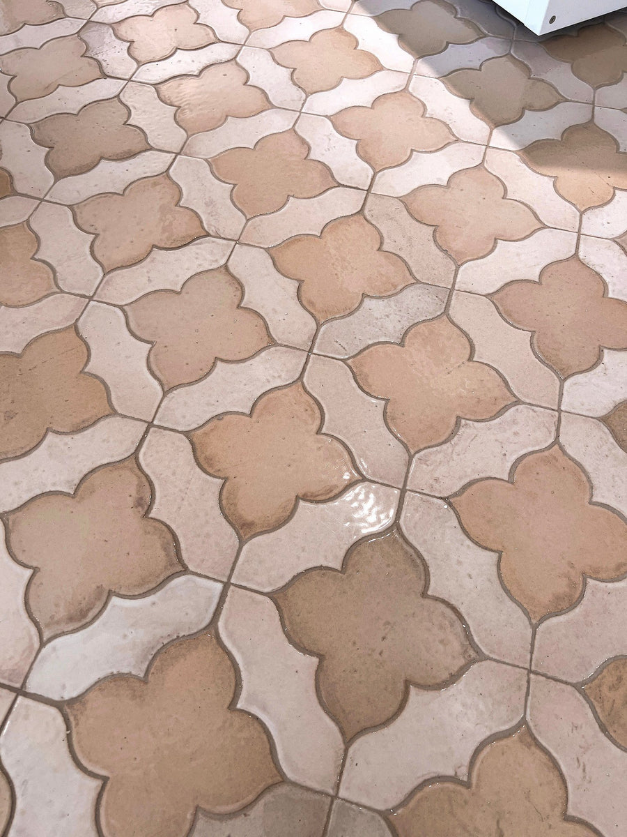 Battaglia Tile Studio