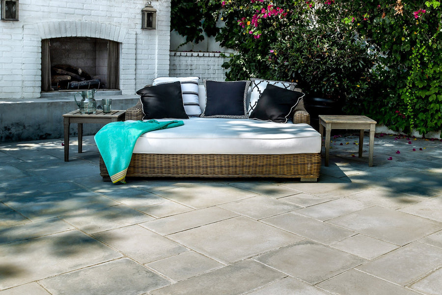 Encino Garden Residence