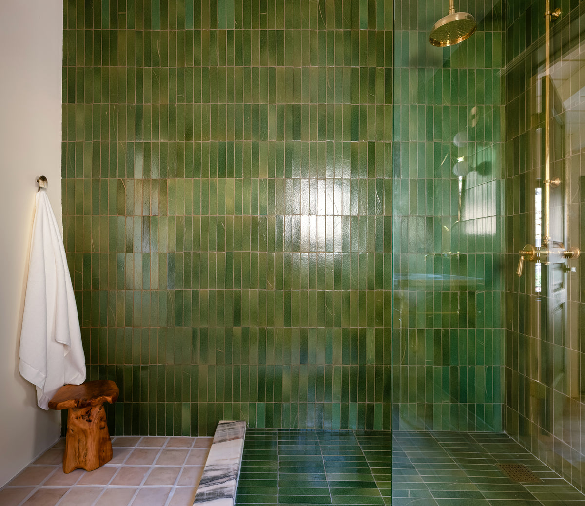 Los Tilos House Hollywood #3