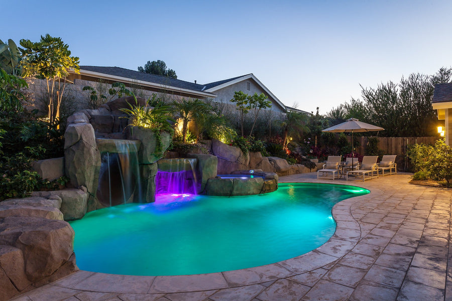 Vista Plaza Residence, Laguna Niguel