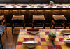 ARTO Handcrafted Tile & Brick Installation