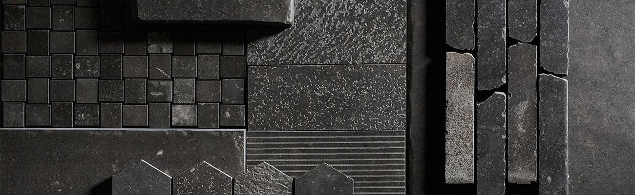 Nero - The Enduring Design Appeal of Black