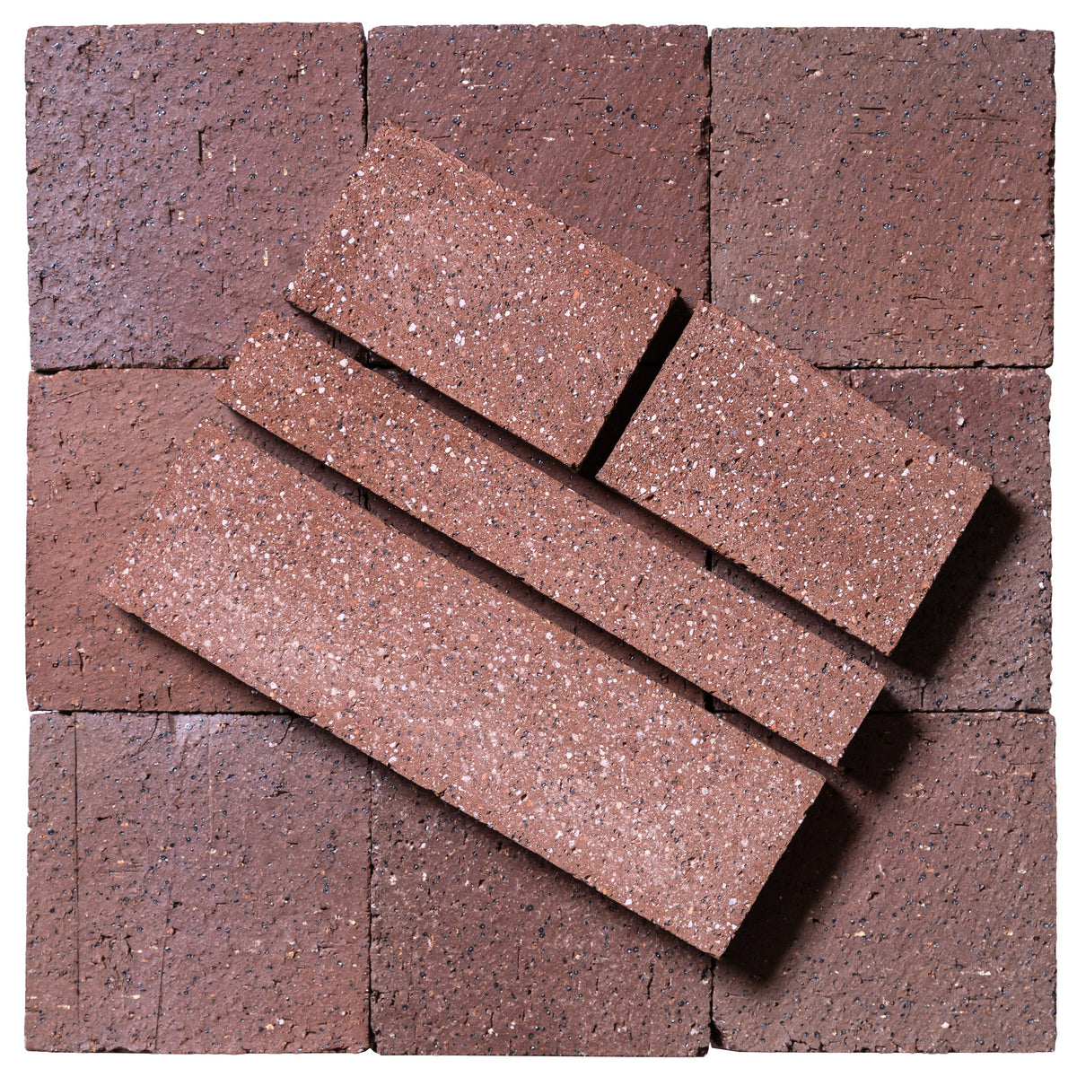 2x4 Artazzo Clay