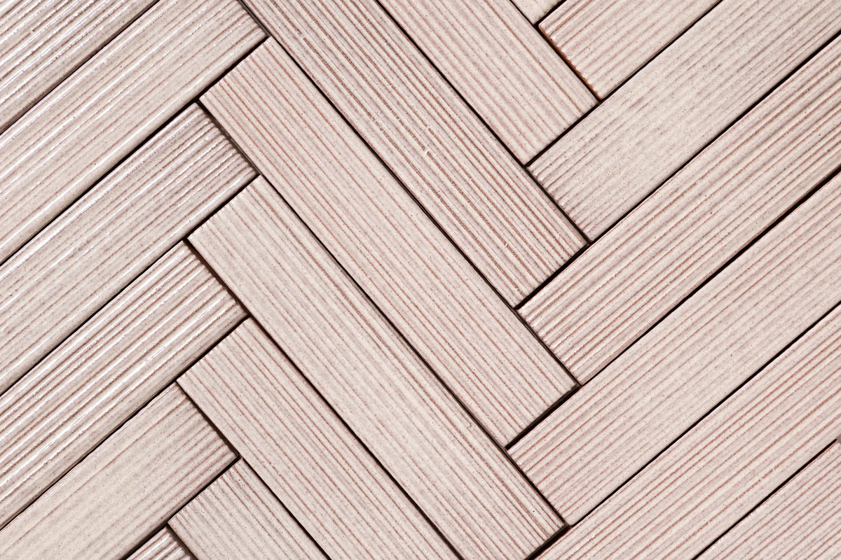 staged-corduroy-variation-Herringbone-champagne-2x8-01.jpg