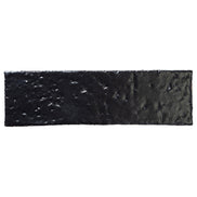 2x8 Glazed Brick