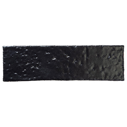 2x8 Glazed Brick