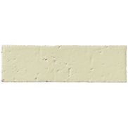 2x8 Glazed Brick