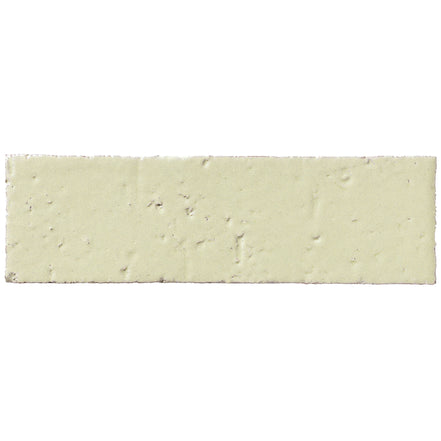 2x8 Glazed Brick