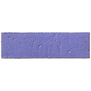 2x8 Glazed Brick