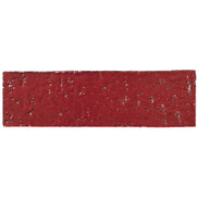 2x8 Glazed Brick