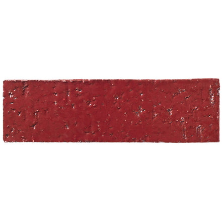 2x8 Glazed Brick