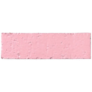 2x8 Glazed Brick