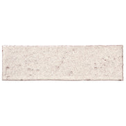 2x8 Glazed Brick