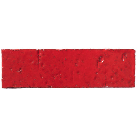 2x8 Glazed Brick
