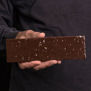 2x8 Glazed Brick