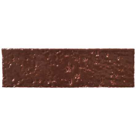 2x8 Glazed Brick