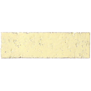 2x8 Glazed Brick
