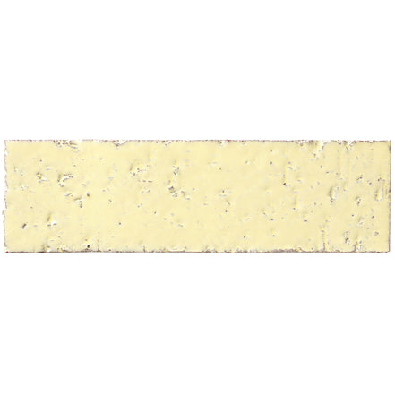 2x8 Glazed Brick