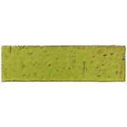 2x8 Glazed Brick