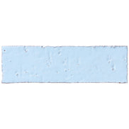 2x8 Glazed Brick