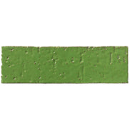 2x8 Glazed Brick