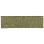 2x8 Glazed Brick