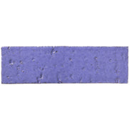 2x8 Glazed Brick