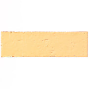 2x8 Glazed Brick