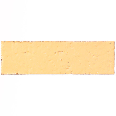 2x8 Glazed Brick