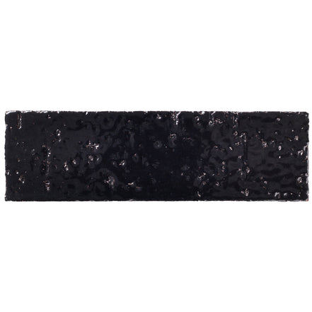 2x8 Glazed Brick