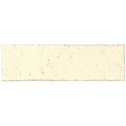 2x8 Glazed Brick