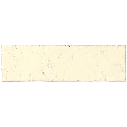 2x8 Glazed Brick