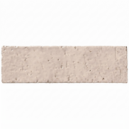 2x8 Glazed Brick