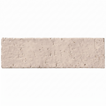 2x8 Glazed Brick