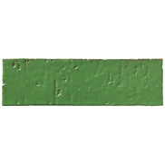 2x8 Glazed Brick