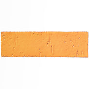 2x8 Glazed Brick