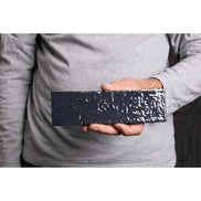 2x8 Glazed Brick